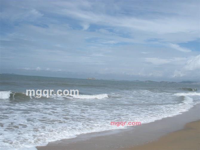 一辉的第2张照片