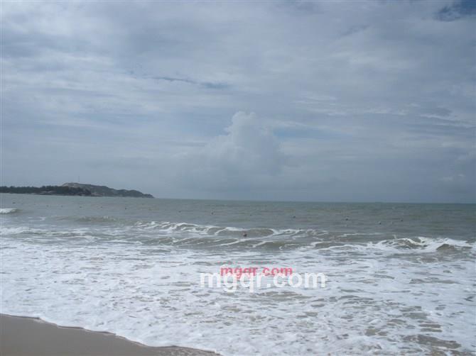 一辉的第1张照片