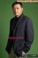 怎样风雨同行的第1张照片