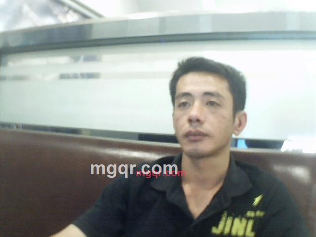 春泉甘露的第1张照片