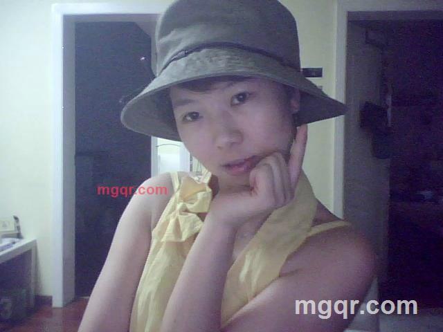 蓕萫的第1张照片