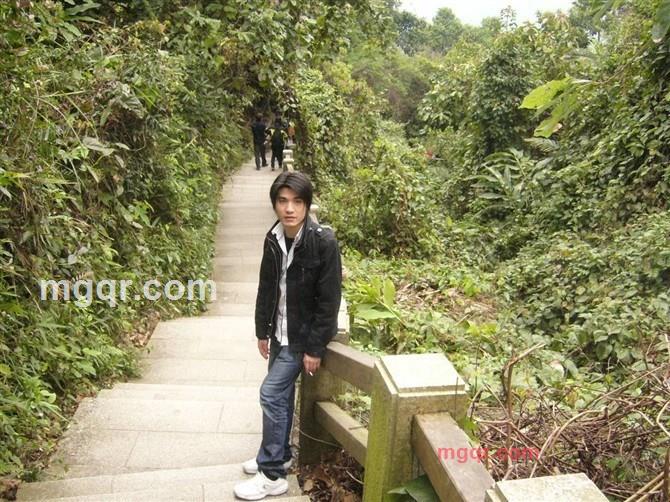 花蚊子的第3张照片