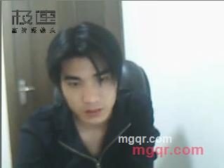 花蚊子的第2张照片