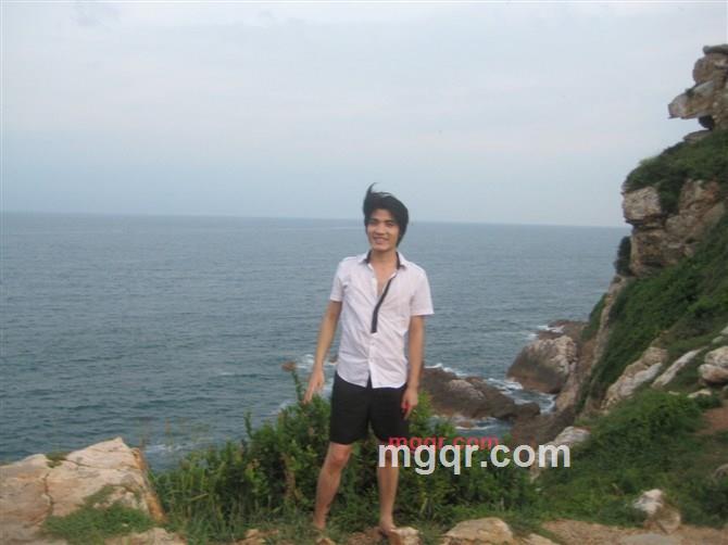 花蚊子的第1张照片