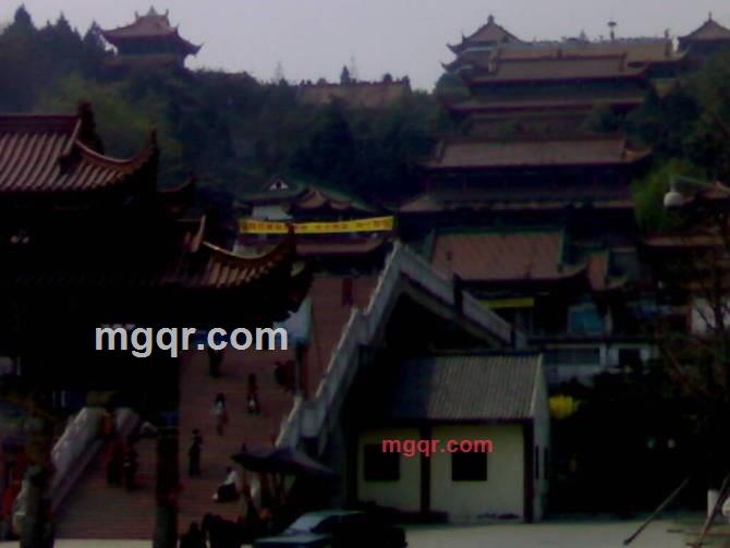 qingrendqingren的第2张照片