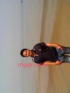 激情放纵的第3张照片