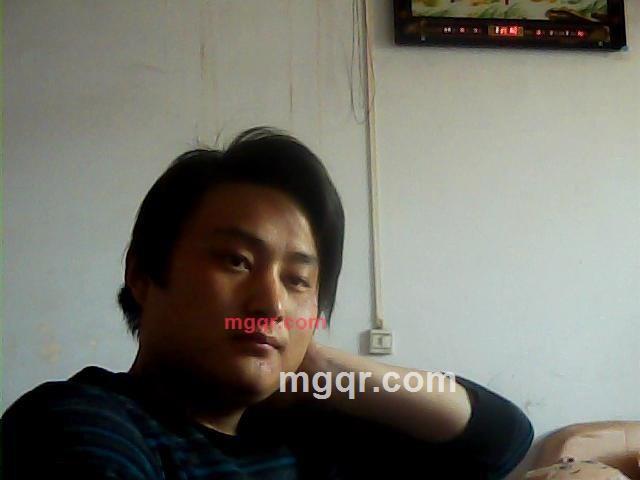 激情放纵的第2张照片