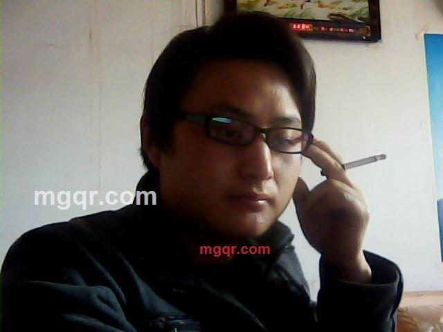 激情放纵的第1张照片