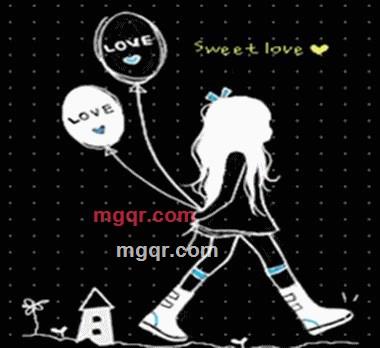 并蒂佳莲的第7张照片