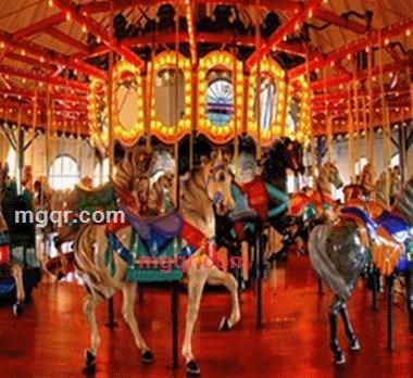 并蒂佳莲的第6张照片