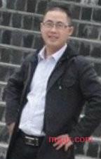 夏天的夜空的第1张照片