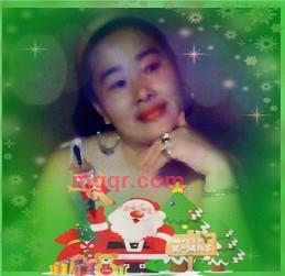 并蒂佳莲的第4张照片