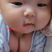 骑着狼放羊的第1张照片