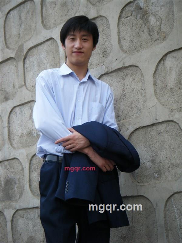 孤星泪的第6张照片