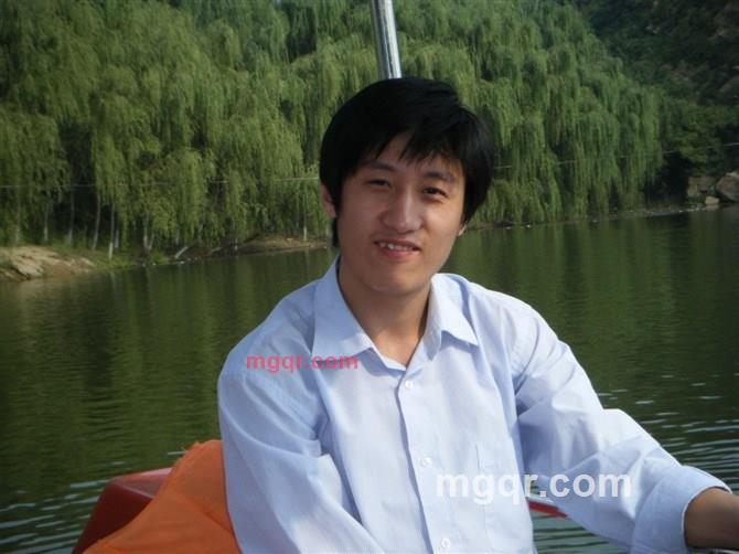 孤星泪的第4张照片