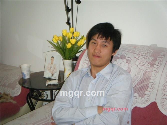 孤星泪的第3张照片