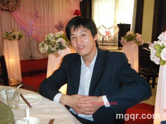 孤星泪的第5张照片