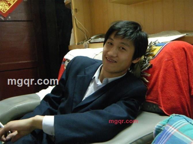 孤星泪的第1张照片