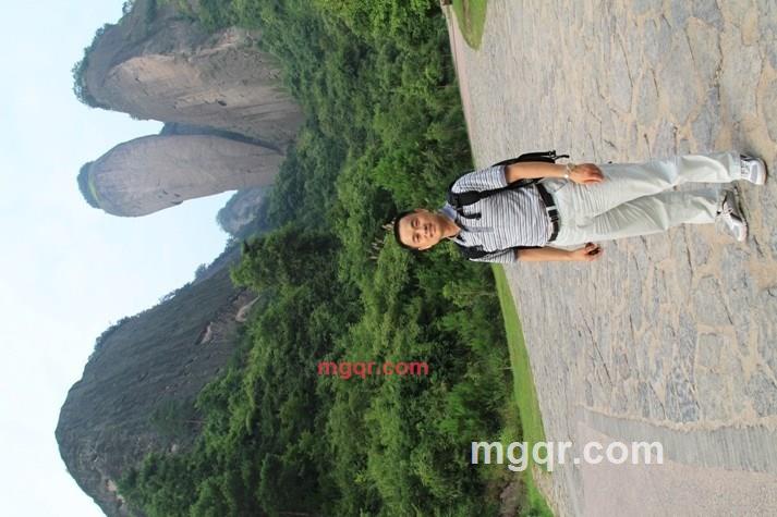 qingren的第1张照片