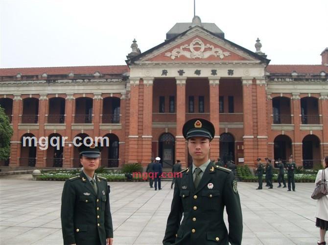 明月云梦泽的第1张照片