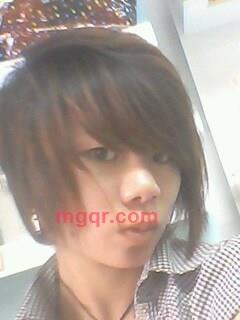 我爱你,爱如骨髓的第2张照片