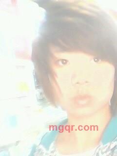 我爱你,爱如骨髓的第1张照片