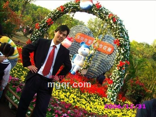 舟润发的第1张照片