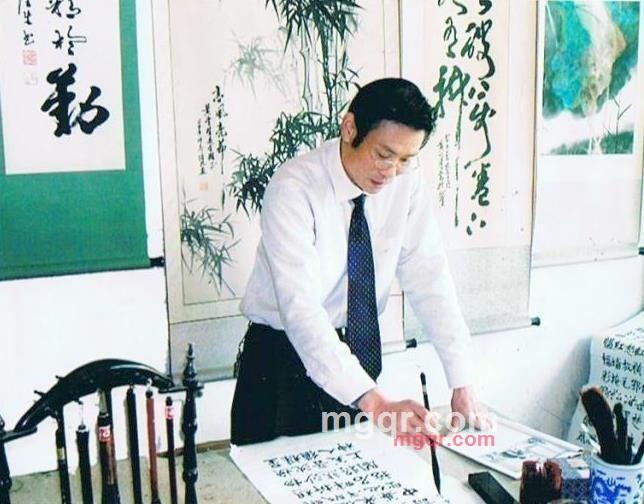 谈之的第5张照片