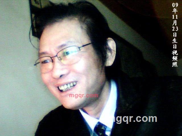 谈之的第4张照片