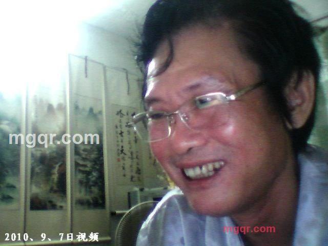 谈之的第1张照片