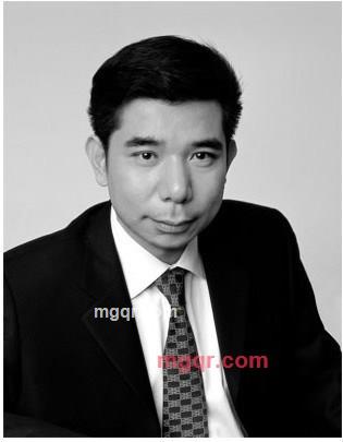 雨中探戈的第1张照片