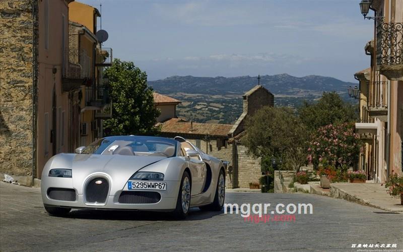 追风者的第4张照片