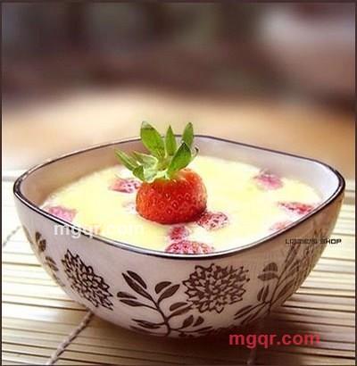 追风者的第10张照片