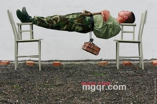 追风者的第7张照片