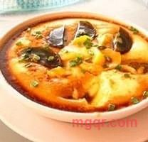 追风者的第6张照片