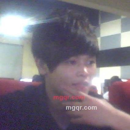 没人陪的寂寞的第1张照片