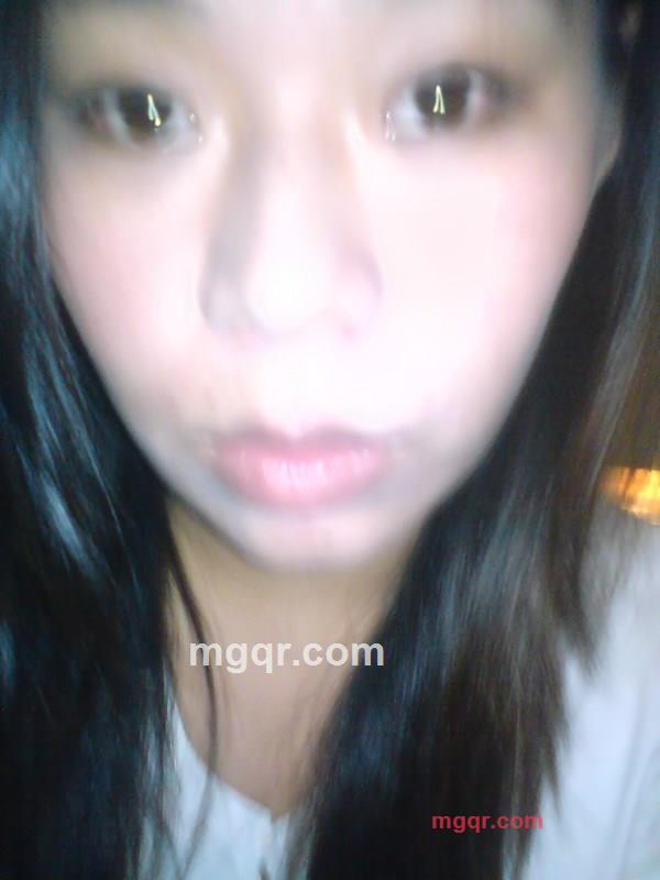 斗鱼的第2张照片