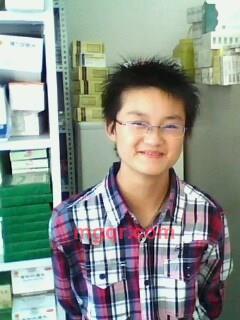 就在此地的第1张照片