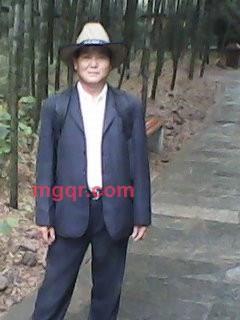 孤身浪子的第1张照片