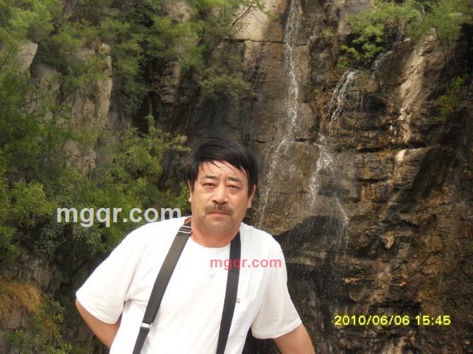 东方晓霞的第1张照片