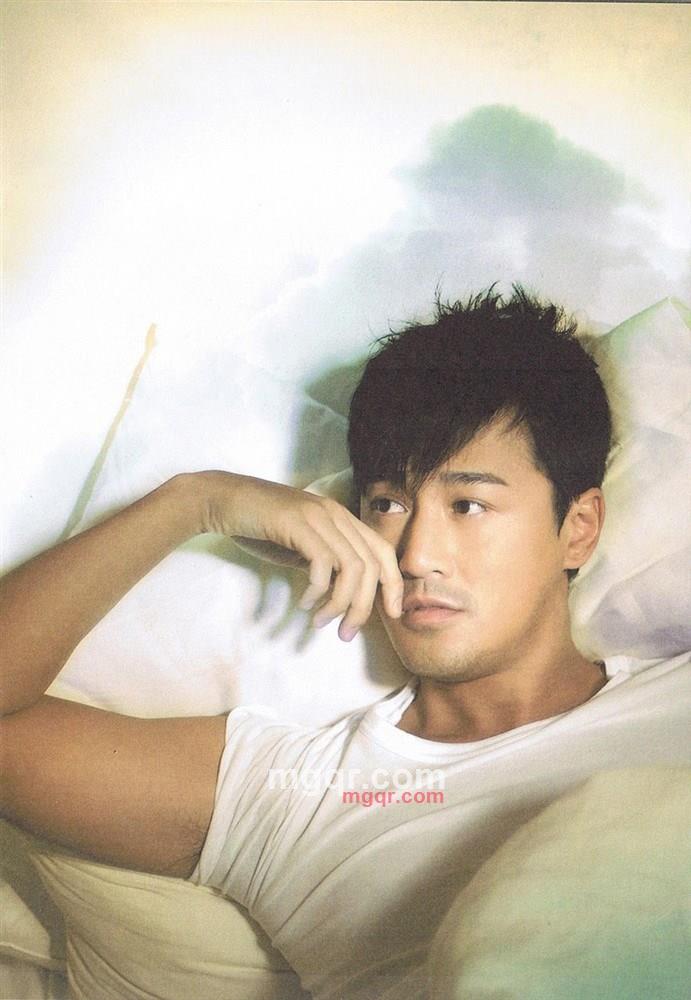 啊赛的第1张照片