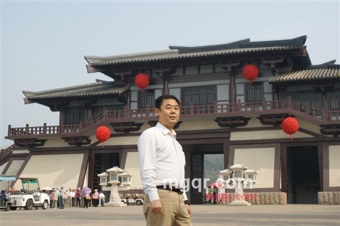 一辈子情人的第2张照片