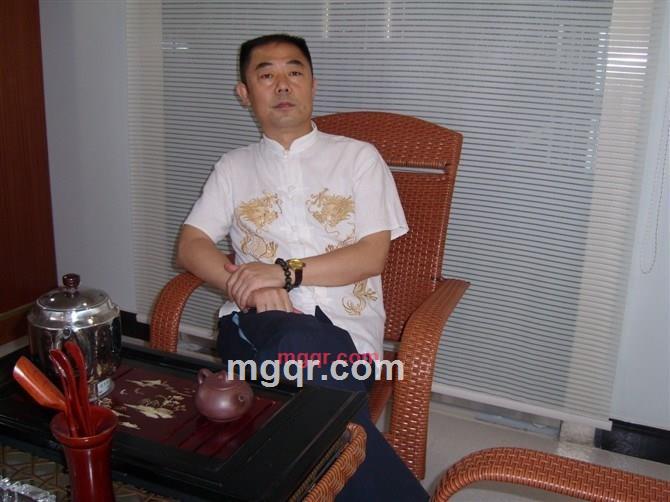 一辈子情人的第4张照片