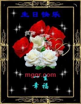 狂野的心的第3张照片