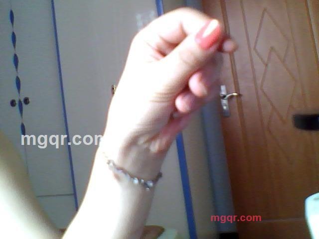 狂野的心的第1张照片