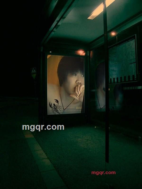 冰冻红尘的第1张照片