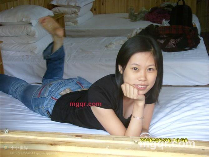 xiaobei118的第3张照片