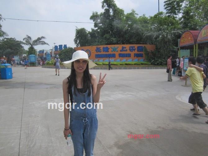 xiaobei118的第2张照片