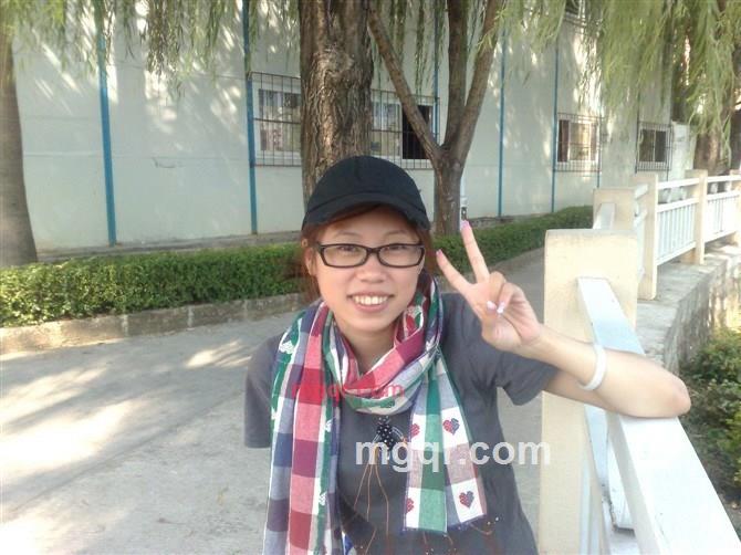 xiaobei118的第1张照片