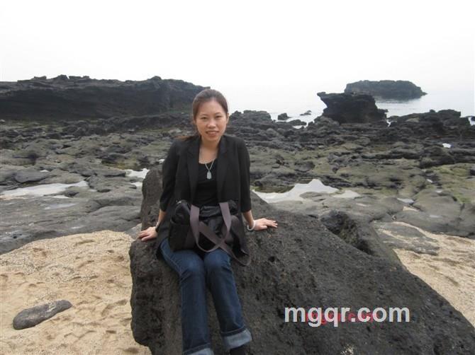 xiaobei118的第5张照片